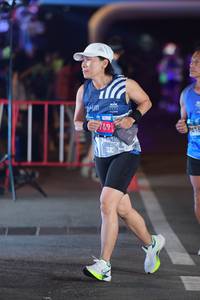 BIB: 
                            <button type="button" onclick="openModal(24257751)" class="btn btn-primary btn-sm float-right btn-popup" data-toggle="modal" data-target=".modal-high-quality">
                        <i class="fas fa-shopping-cart"></i> Add to Cart
                    </button>
                                            <button type="button" onclick="isThisMe(24257751, true)" class="btn btn-success btn-sm float-right btn-popup btn-isme hidden" data-toggle="tooltip" data-placement="bottom" title="นี่คือรูปของคุณใช่ไหม คลิกที่นี่เพื่อเอาเข้าอัลบั้ม">
                        <i class="fas fa-plus"></i> Add to album
                    </button>
                    <button type="button" onclick="isThisMe(24257751, false)" class="btn btn-warning btn-sm float-right btn-popup btn-isnotme hidden">
                        <i class="fas fa-ban"></i> Remove from album
                    </button>